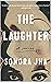 The Laughter