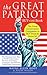 The Great Patriot BUY-cott ...