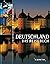 Deutschland. Das Reisebuch.