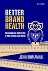 Better Brand Heal...
