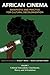 African Cinema by Michael T. Martin