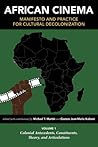 African Cinema: M...