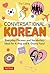 Conversational Korean: Everyday Phrases and Vocabulary - Ideal for K-Pop and K-Drama Fans! (Free Online Audio)