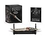 Game of Thrones: Catspaw Collectible Dagger (RP Minis) Game of Thrones: Catspaw Collectible Dagger (RP Minis)