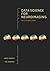 Data Science for Neuroimaging by Ariel Rokem