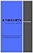 A Paulogetic: 'Acts' & 'Rom...