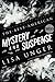 The Best American Mystery a...