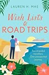 Wish Lists & Road...