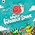 Walter the Wonder Snail by Neil Clark