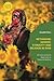 Rethinking Gender, Ethnicity and Religion in Iran by Azadeh Kian