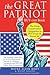 The Great Patriot BUY-cott ...