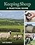 Keeping Sheep by Jack Cockburn
