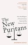 The New Puritans:...