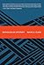 Designing an Internet (Information Policy)