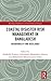 Coastal Disaster Risk Management in Bangladesh by Mahbuba Nasreen