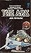 The Ark