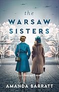 The Warsaw Sisters