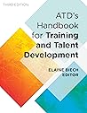 ATD's Handbook fo...
