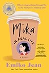 Mika in Real Life