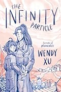 The Infinity Particle 