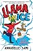 Llama On Ice: A hilarious i...