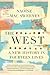 The West: A New History in Fourteen Lives