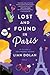 Lost and Found in Paris by Lian Dolan