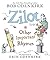 Zilot & Other Important Rhymes
