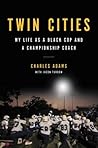 Twin Cities: My L...