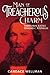 Man of Treacherous Charm: Territorial Justice Edmund C. Fitzhugh