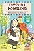 Faustina Kowalska: Blessed ...