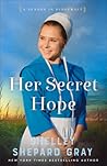 Her Secret Hope by Shelley Shepard Gray
