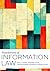 Foundations of Information Law by Paul T. Jaeger