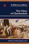 The Glory of Chri...