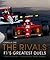 Formula One: The Rivals: F1...