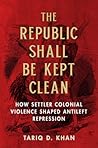 The Republic Shal...
