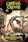 Carnival Creeke: Book 2