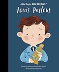 Louis Pasteur