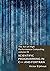The Art of HPC, volume 3: S...