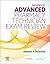 Mosby's Advanced Pharmacy Technician Exam Review-E-Book by James J. Mizner