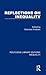 Reflections on Inequality (Routledge Library Editions: Inequality)