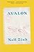 Avalon: A novel
