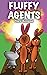 Fluffy Agents