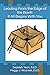 Leading From the Edge of the Box® by Sepideh Yeoh Ed.D.