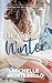 The Colour of Winter (Seasons of Belle #3)