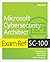 Exam Ref SC-100 Microsoft C...