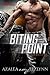 BITING POINT