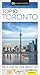 DK Top 10 Toronto by D.K. Eyewitness Travel