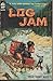 Log Jam