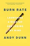Burn Rate: Launch...